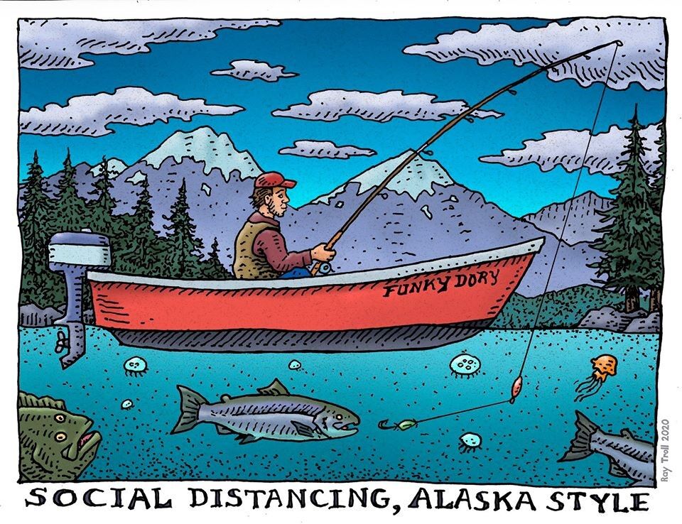 socialdistancingalaskastyle.jpeg